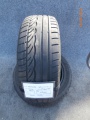 SL0151 (2)